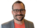 Eze Sznaider — Founder, COMA