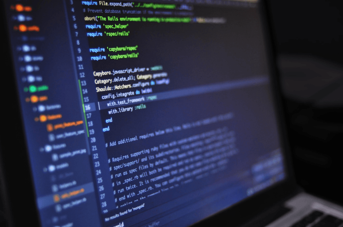 AI Builders — Bangalore